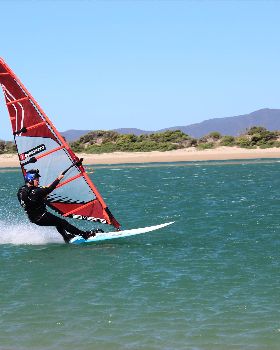 port sorell today