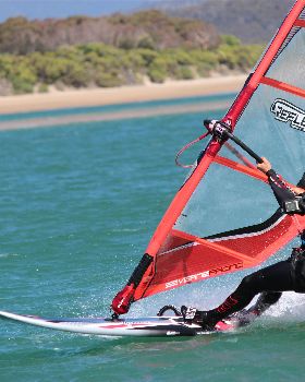port sorell today