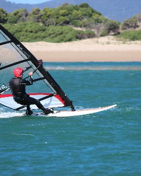 port sorell today