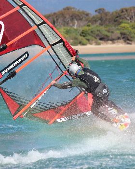 port sorell today