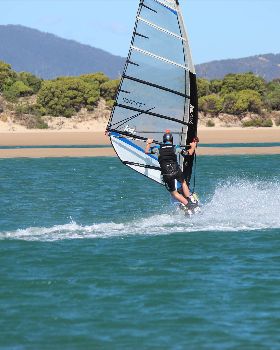 port sorell today