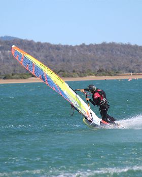 port sorell today