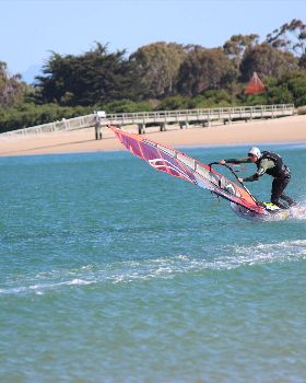 port sorell today