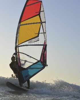  DSC0054