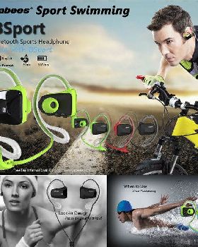 -font-b-Jabees-b-font-bsport-Universal-professional-sports-bluetooth-4-0-earphones-stereo-Waterproof