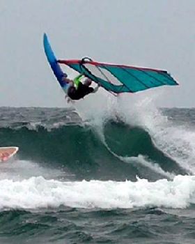 Elite waves