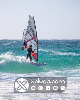 16/12/2015 - Brighton Beach - xpluda.com
