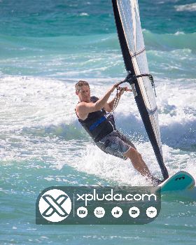 16/12/2015 - Brighton Beach - xpluda.com