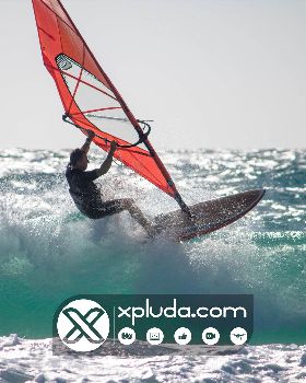 16/12/2015 - Brighton Beach - xpluda.com