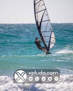 16/12/2015 - Brighton Beach - xpluda.com