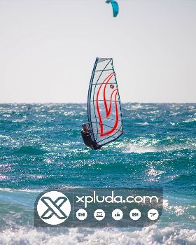 16/12/2015 - Brighton Beach - xpluda.com