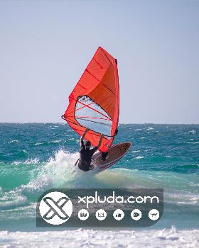 16/12/2015 - Brighton Beach - xpluda.com