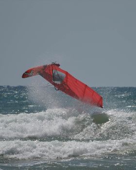 Pics from Rylie