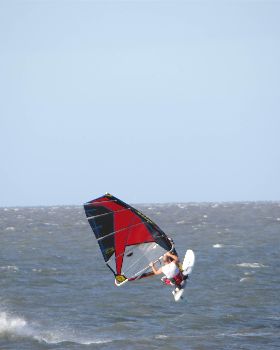 DSC00678