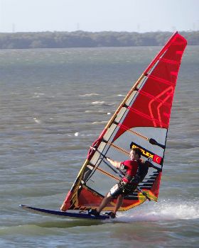 DSC00686