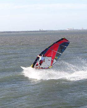 DSC00706