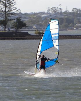 DSC00688