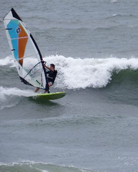 Caloundra