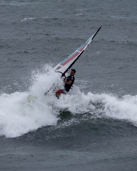 Caloundra