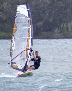 Caloundra