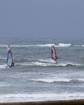 Caloundra