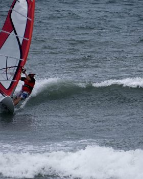 Caloundra