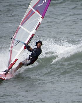 Caloundra