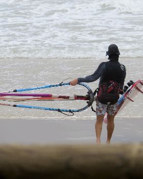 Caloundra