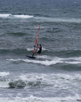 Caloundra