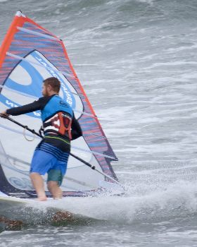 Caloundra