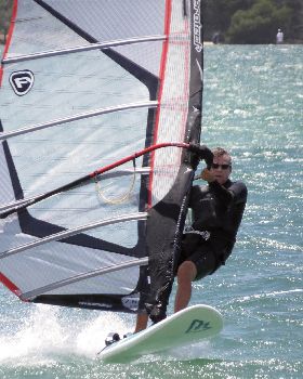 Caloundra
