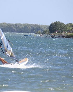 Caloundra