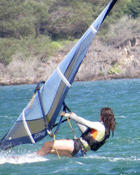 Caloundra