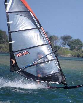 Caloundra