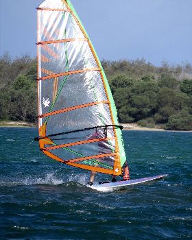 Caloundra