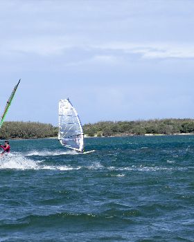 Caloundra