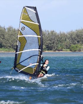 Caloundra