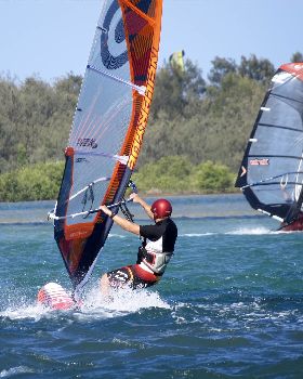 Caloundra