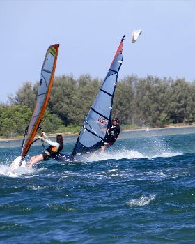 Caloundra