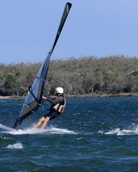 Caloundra