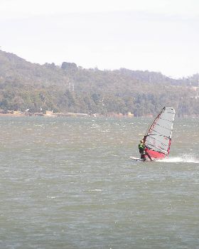 P1010020