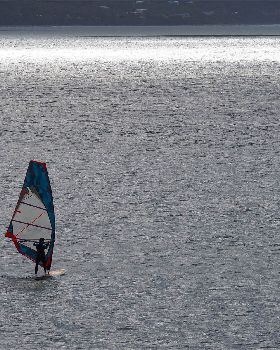 Easterly1