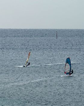 Easterly2