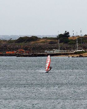 Easterly3