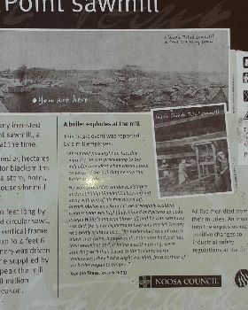 history lesson