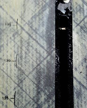 mast track