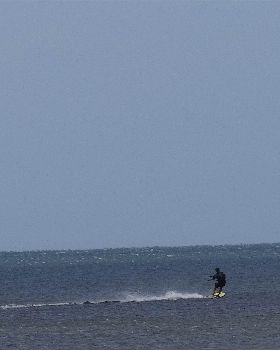 DSC05187