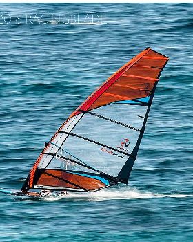 Loft RBlade16
