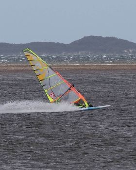 P1010615