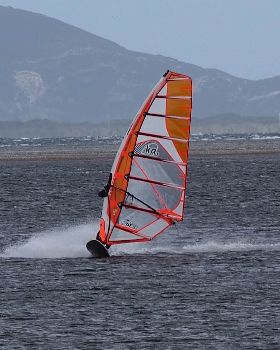 P1010635